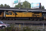 CNW 8701